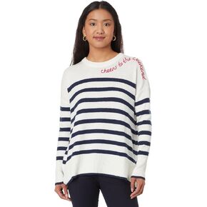 Lilly Pulitzer Women's Quince Sweater
