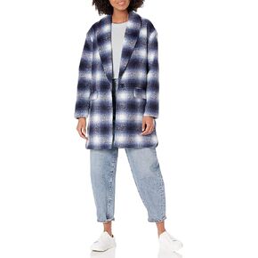 زوي للنساء من BB DAKOTA in Kuwait