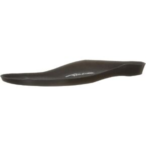 Birkenstock Professional Men's Profi Birki-Clog RPL Footbed Flat