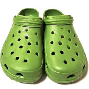 قباقيب للبالغين من الجنسين للنساء والرجال in Kuwait