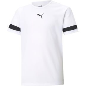 PUMA Teamrise Jersey