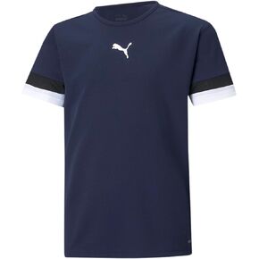 PUMA Teamrise Jersey