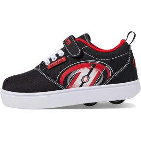 HEELYS Pro 20 X2 (Little Kid/Big Kid/Adult) in Saudi Arabia