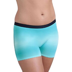 MeUndies – Boyshorts – Tencel Micro Modal Underwear for Women