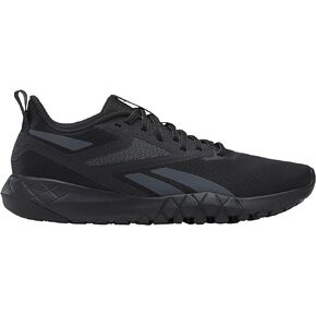 Reebok Men's Flexagon 4 Force Sneaker
