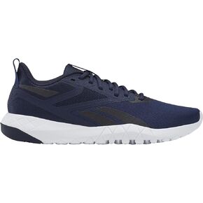 Reebok Men's Flexagon 4 Force Sneaker