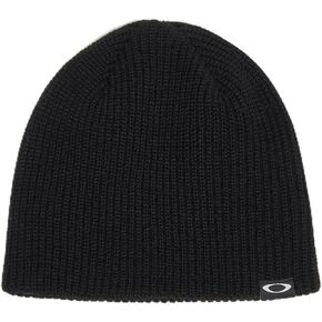 Oakley Men's Session Beanie