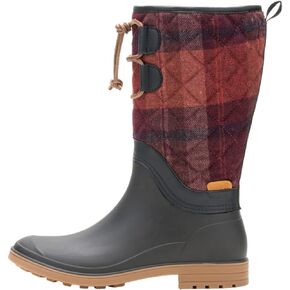 Kamik Abigail Boot