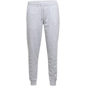 Original Penguin Men's Sticker Pete French Terry Jogger Pant