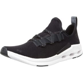 On Men's Cloudeasy Sneakers