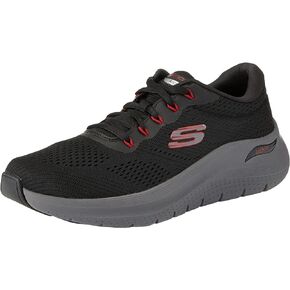 Skechers Men's Arch Fit 2.0 Sneaker