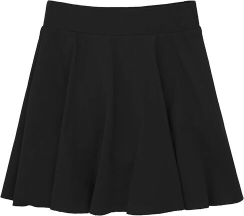 KIDPIK تنورة رياضية لراكبي الدراجات النارية للبنات in Kuwait