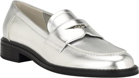 Nine West Women's Seeme Loafer in Kuwait