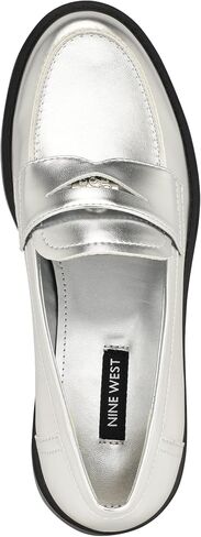 Nine West Women's Seeme Loafer in Kuwait