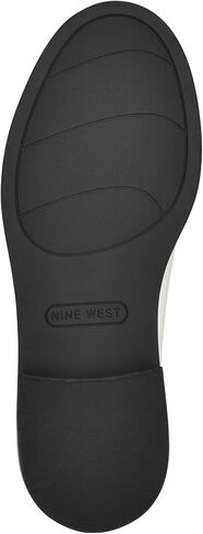 Nine West Women's Seeme Loafer in Kuwait