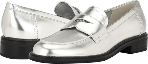 Nine West Women's Seeme Loafer in Kuwait