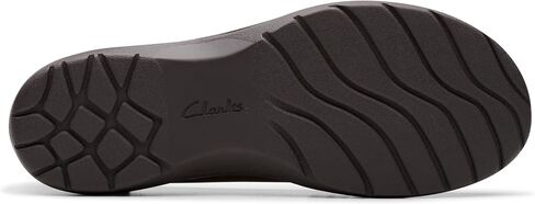 Clarks Women's Carleigh Eliza Loafer Flat in Saudi Arabia