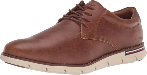 Tommy Hilfiger Men's Warren Oxford in Saudi Arabia