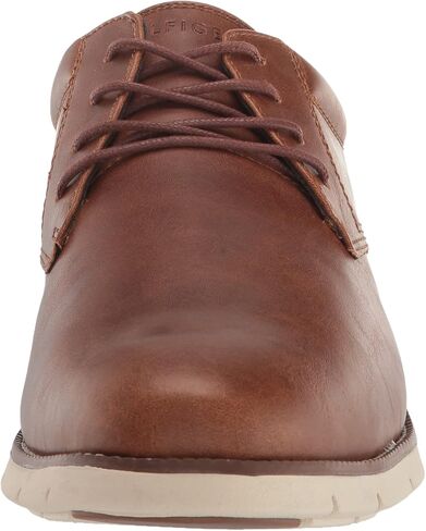 Tommy Hilfiger Men's Warren Oxford in Saudi Arabia