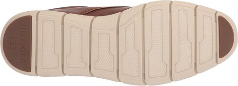 Tommy Hilfiger Men's Warren Oxford in Saudi Arabia