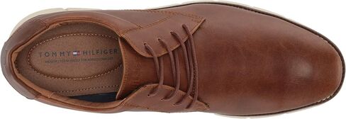 Tommy Hilfiger Men's Warren Oxford in Saudi Arabia