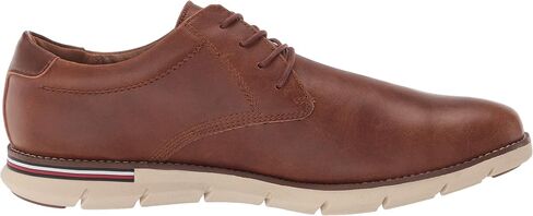 Tommy Hilfiger Men's Warren Oxford in Saudi Arabia