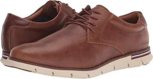Tommy Hilfiger Men's Warren Oxford in Saudi Arabia