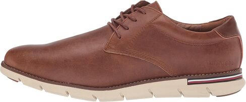 Tommy Hilfiger Men's Warren Oxford in Saudi Arabia
