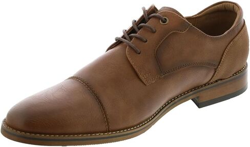 Tommy Hilfiger Men's Barmi Oxford in Saudi Arabia