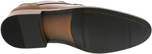 Tommy Hilfiger Men's Barmi Oxford in Saudi Arabia