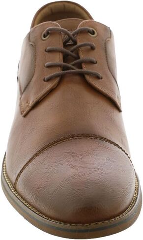Tommy Hilfiger Men's Barmi Oxford in Saudi Arabia