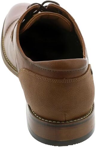 Tommy Hilfiger Men's Barmi Oxford in Saudi Arabia