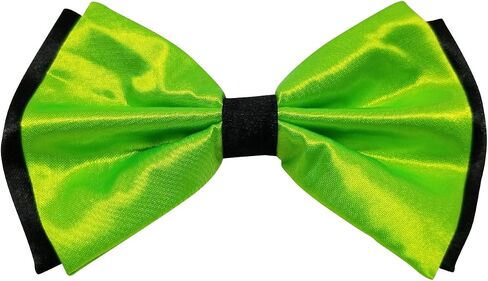Mens St. Patricks Day Bow Ties in Saudi Arabia