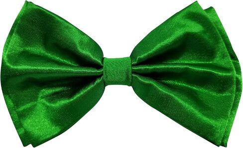 Mens St. Patricks Day Bow Ties in Saudi Arabia