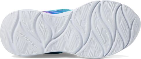 حذاء رياضي Power Jams-Pastel Speed ​​من Skechers للفتيات in Saudi Arabia