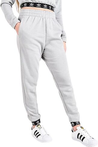 adidas Originals Women's Taped Jogger Pants in Saudi Arabia