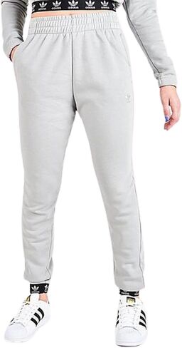 adidas Originals Women's Taped Jogger Pants in Saudi Arabia