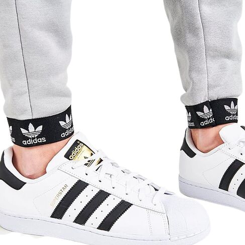adidas Originals Women's Taped Jogger Pants in Saudi Arabia
