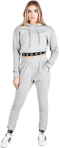adidas Originals Women's Taped Jogger Pants in Saudi Arabia