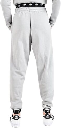 adidas Originals Women's Taped Jogger Pants in Saudi Arabia