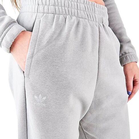 adidas Originals Women's Taped Jogger Pants in Saudi Arabia