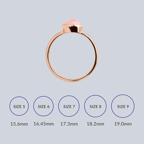 Silpada 'Square Root' Ring in Sterling Silver in Saudi Arabia