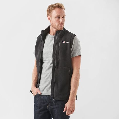 سترة Berghaus للرجال من الصوف Polartec Prism in Kuwait