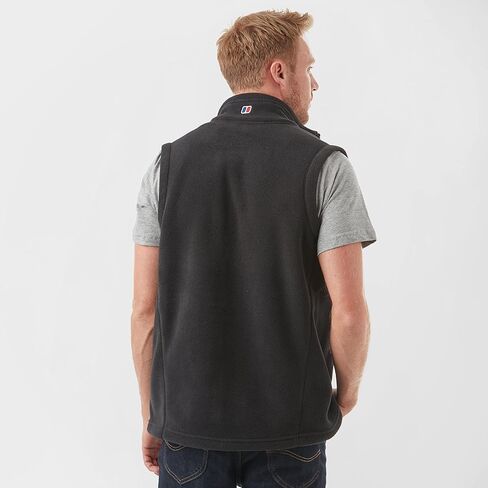 سترة Berghaus للرجال من الصوف Polartec Prism in Kuwait