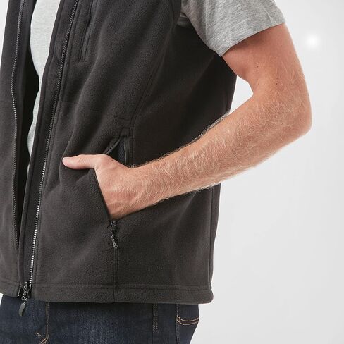 سترة Berghaus للرجال من الصوف Polartec Prism in Kuwait