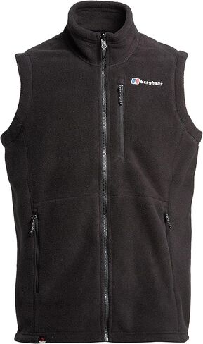 سترة Berghaus للرجال من الصوف Polartec Prism in Kuwait