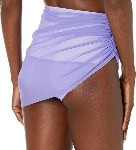 Norma Kamali Women's Diana Swim Bottom in Saudi Arabia