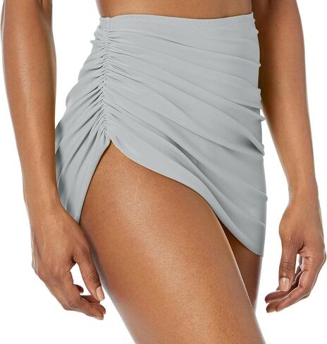 Norma Kamali Women's Diana Swim Bottom in Saudi Arabia