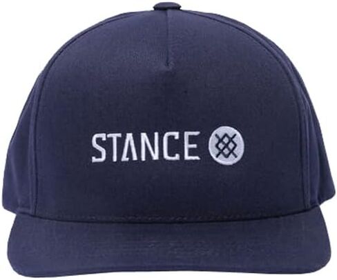 قبعة وقفة أيقونة Snapback in Saudi Arabia
