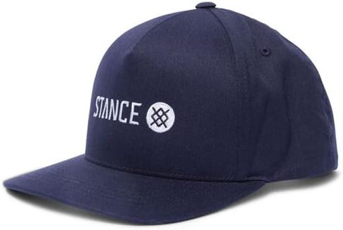قبعة وقفة أيقونة Snapback in Saudi Arabia